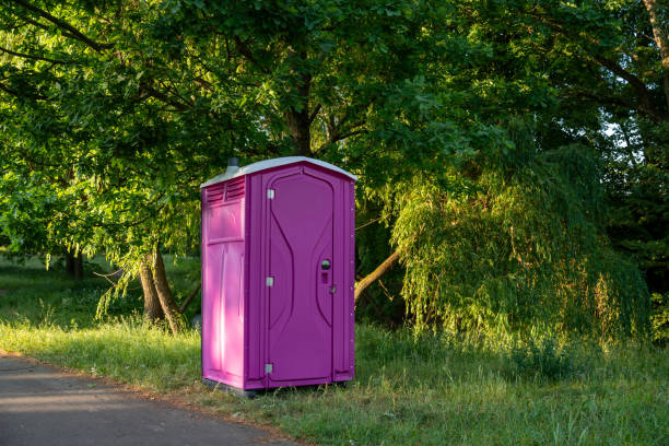 Best Affordable portable toilet rental  in Schoolcraft, MI