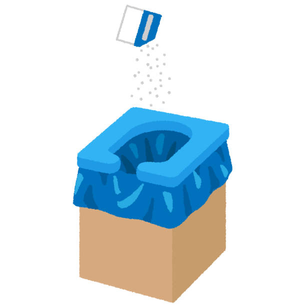 Trusted Schoolcraft, MI porta potty rental Experts